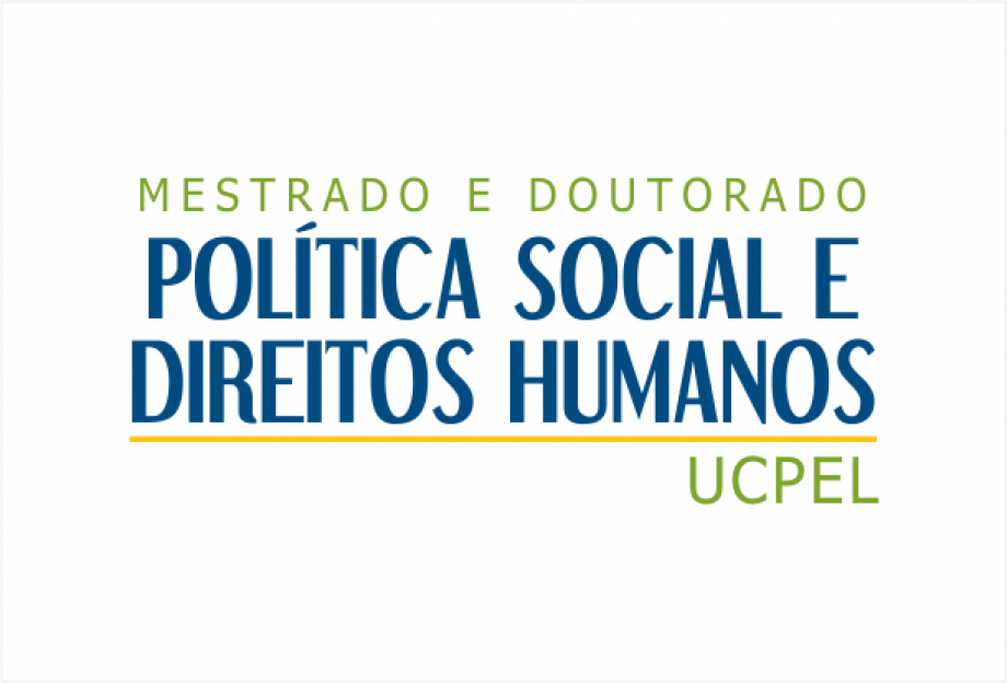 Trabalho do assistente social com discentes quilombolas é tema de dissertação na UCPel
