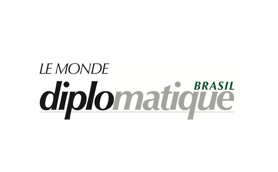 Integrantes do NEL/UCPel têm artigo publicado na Le Monde Diplomatique Brasil