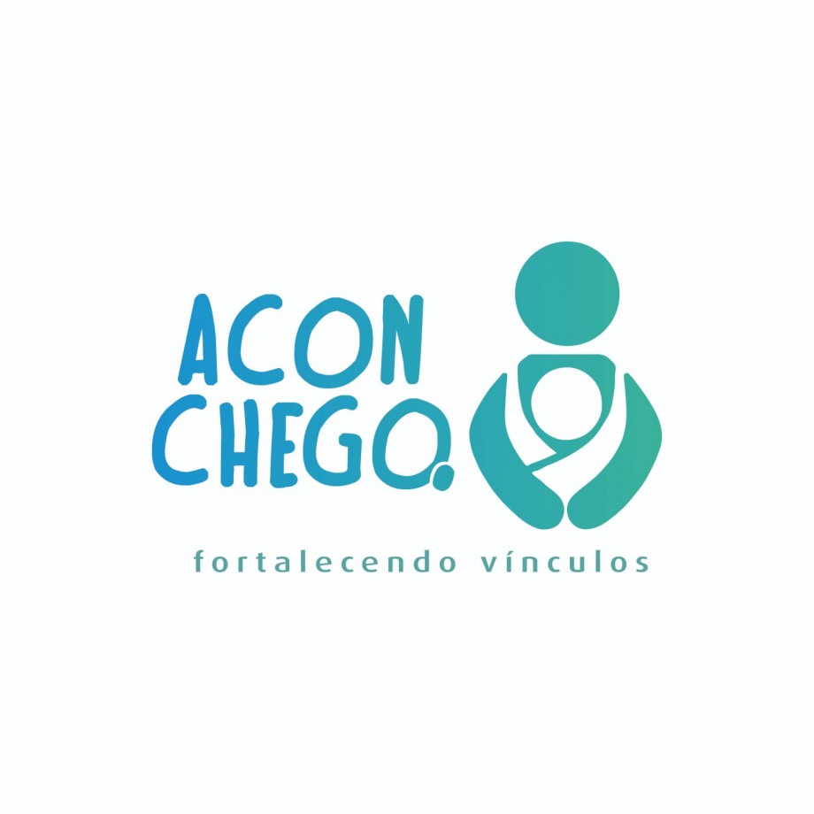 Projeto Aconchego promove campanha de doação de itens para gestantes, lactantes e bebês