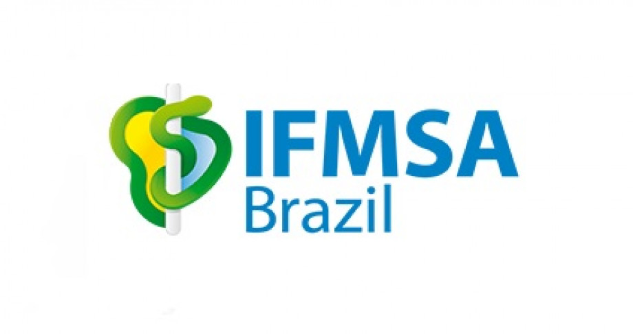 Integrantes da IFMSA Brazil na UCPel participam de Assembleia Geral da Federação