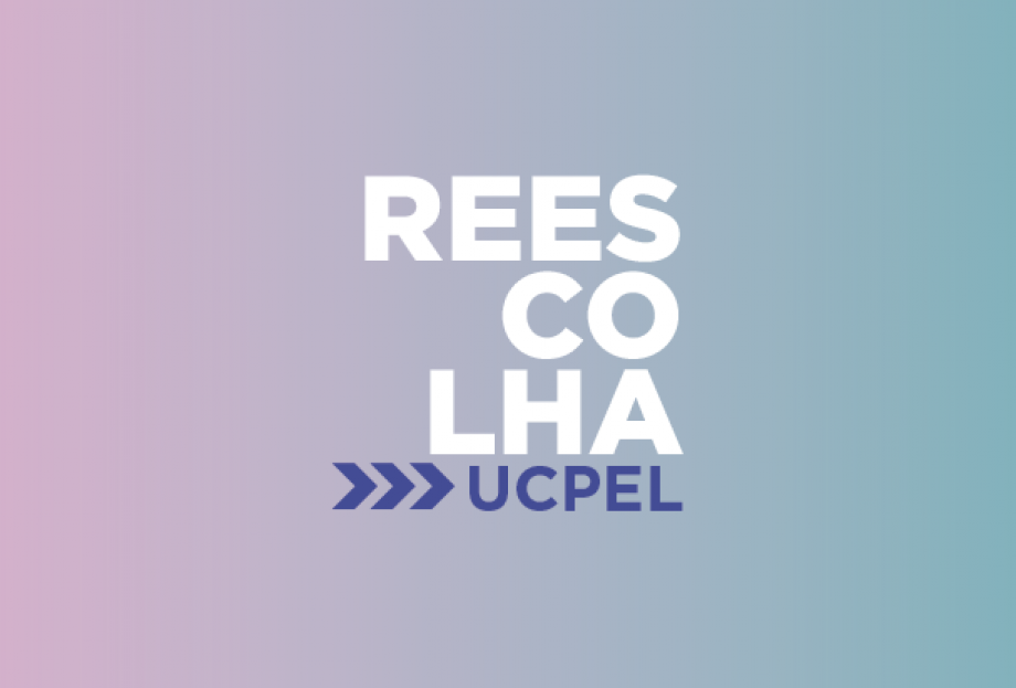 Reescolha UCPel de Inverno 2019 está com inscrições abertas