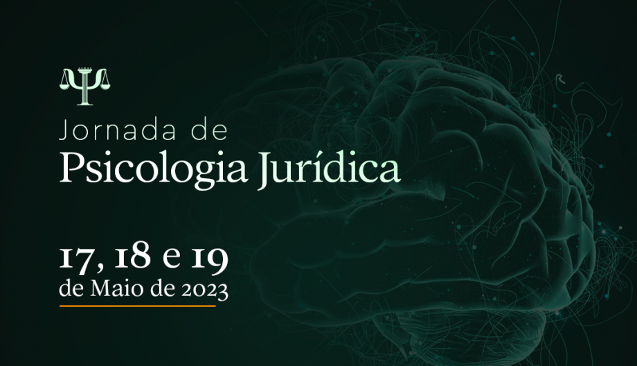 Cursos de Psicologia e Direito da UCPel promovem a 2° Jornada de Psicologia Jurídica