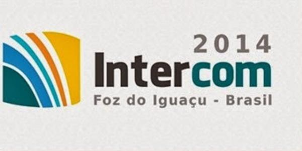 Acadêmicos e egressos da UCPel compartilham conhecimentos no Intercom Nacional
