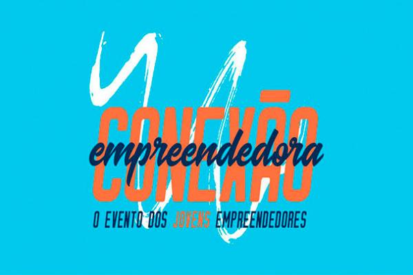 UCPel apoia evento de empreendedorismo para jovens em Pelotas