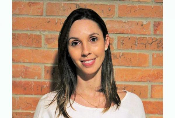 Conheça Fernanda Leal, a nova professora de Odontologia da UCPel