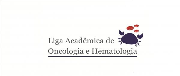 Jornada de Oncologia e Hematologia apresentará novidades das áreas
