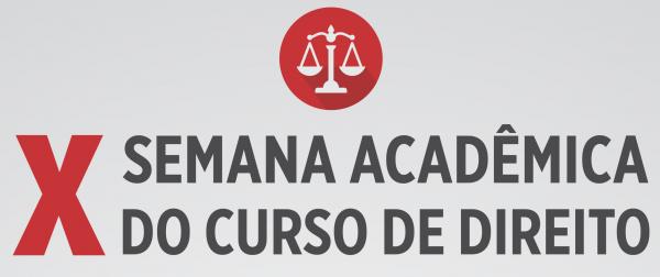 Semana Acadêmica do Direito da UCPel terá júri simulado