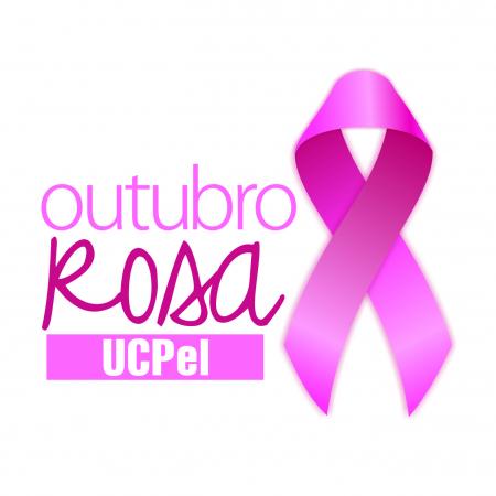UCPel promove caminhada pelo Outubro Rosa