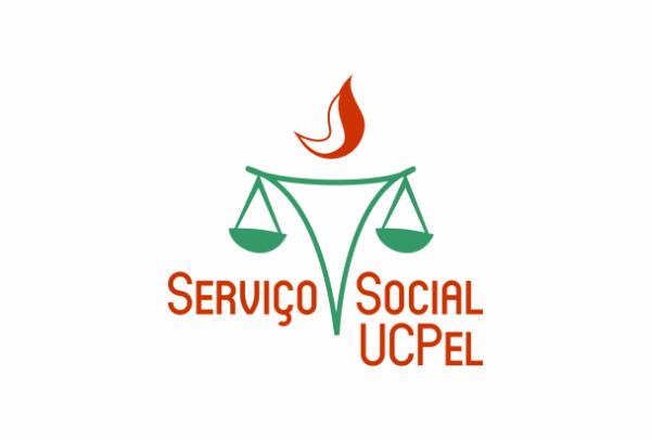 Oficina Coletiva abre comemorações dos 55 anos do curso de serviço Social da UCPel