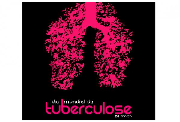 UBS Py Crespo realiza atividades sobre o Dia Mundial ao Combate à Tuberculose