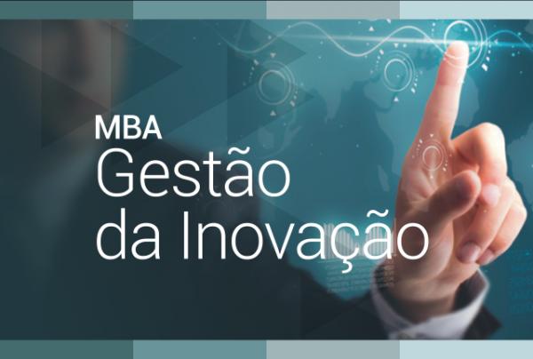 Empreendedorismo é foco de MBA em Gestão da Inovação da UCPel