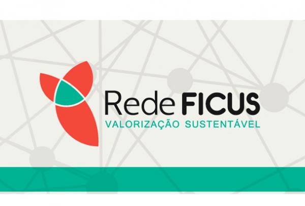 Rede assessorada pela UCPel terá estande na 91ª Expofeira de Pelotas