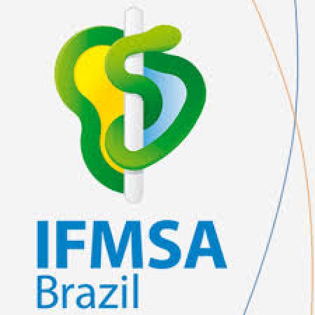 UCPel e IFMSA Brazil acertam convênio para intercâmbio