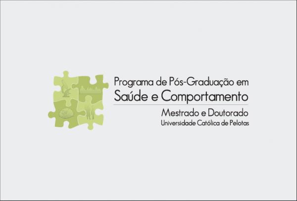 Pesquisa do PPGSC/UCPel aponta excesso de peso em metade dos alunos da Rede Pública Municipal