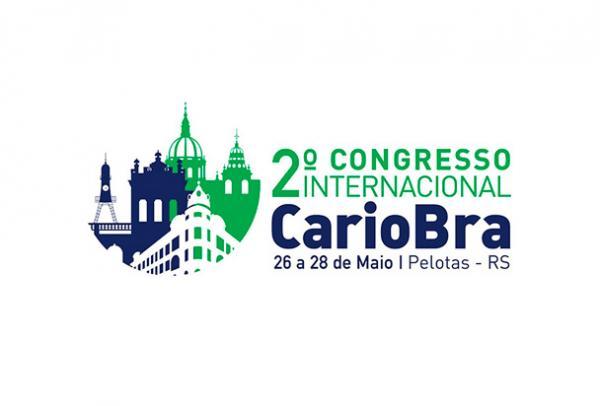 UCPel será sede de Congresso Internacional de Odontologia