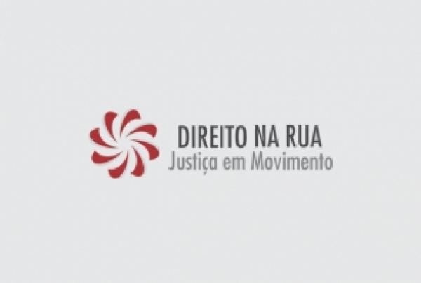 Projeto Direito na Rua prestará serviço na Vila da Palha