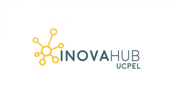Próxima edição do InovaHub abordará Ecossistemas de Inovação