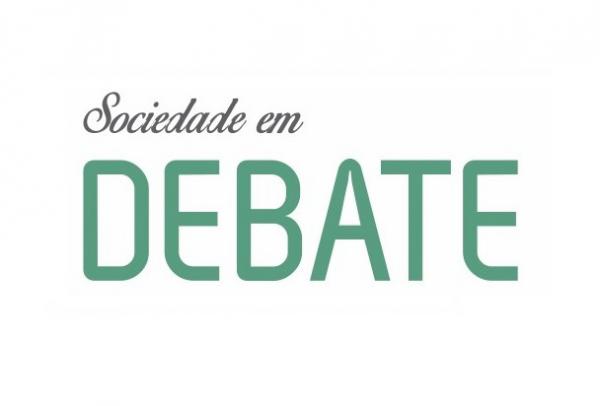 Revista Sociedade em Debate do PPG em Política Social da UCPel seleciona artigos