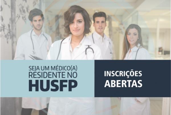 UCPel abre período de inscrições para Residência Médica