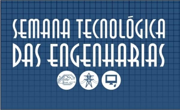 Evento da UCPel integra programação da Semana Nacional de Ciência e Tecnologia