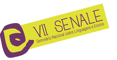 VII SENALE