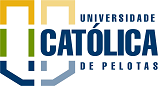 Universidade Católica de Pelotas