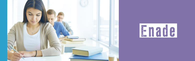 ENADE