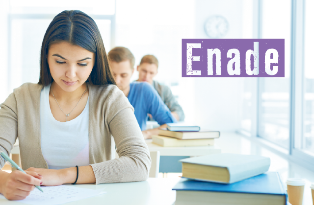 ENADE