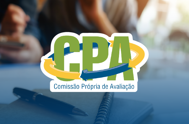 CPA
