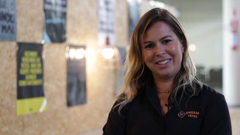 Engenharia de Computação torna automação residencial realidade em Pelotas