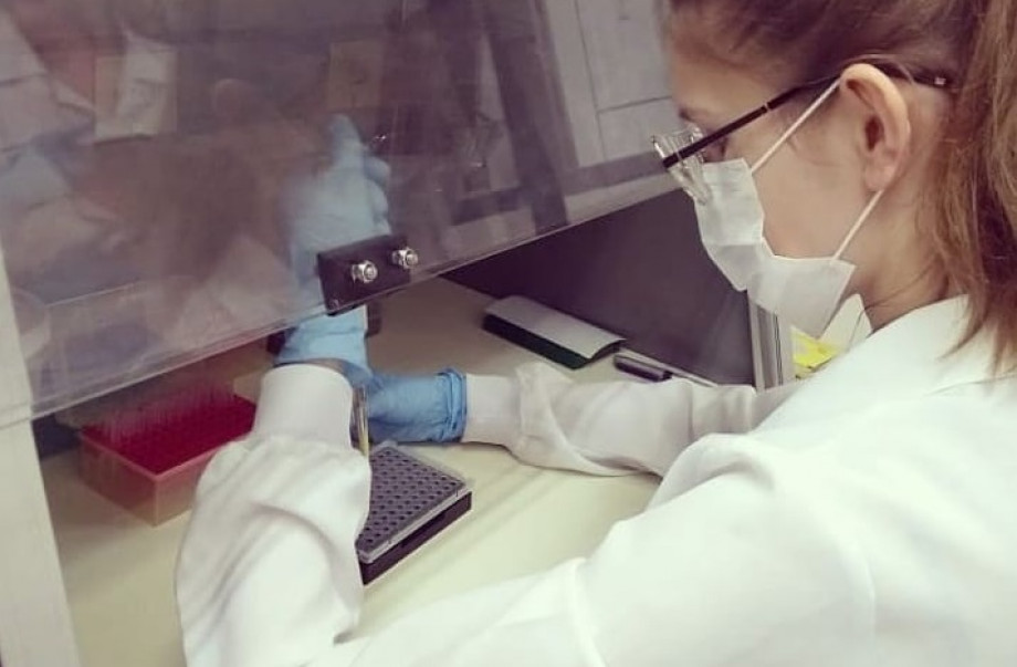UCPel realizará testes para identificar coronavírus