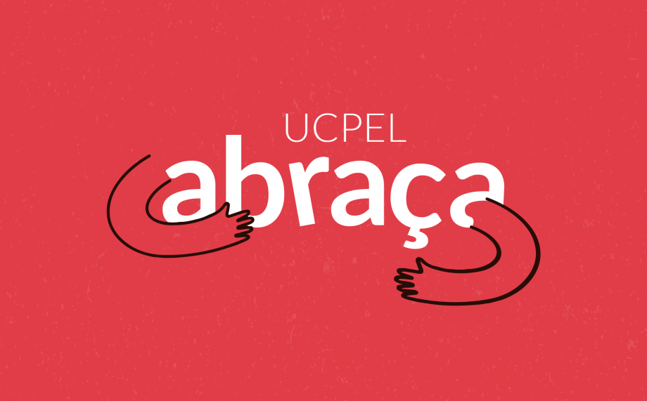 UCPel cria campanha solidária voltada a entidades de assistência social