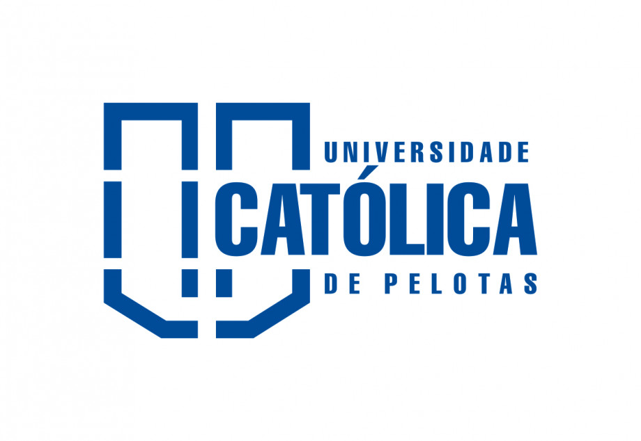 Conselho Universitário da UCPel conta com novos integrantes