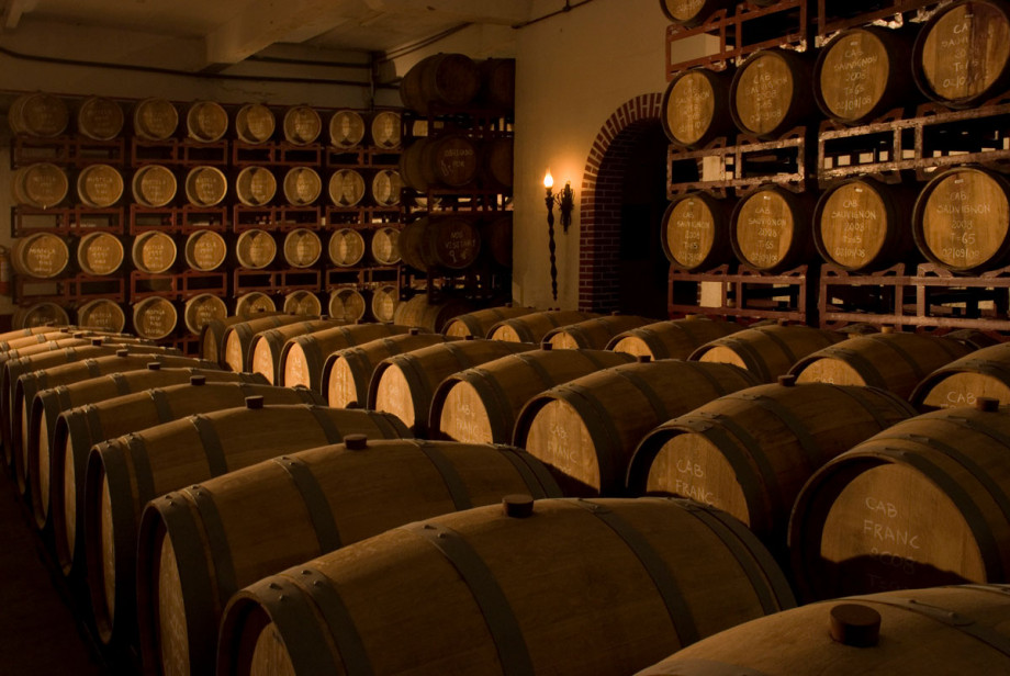 Artigo de professores da UCPel analisa posicionamento das vinícolas brasileiras