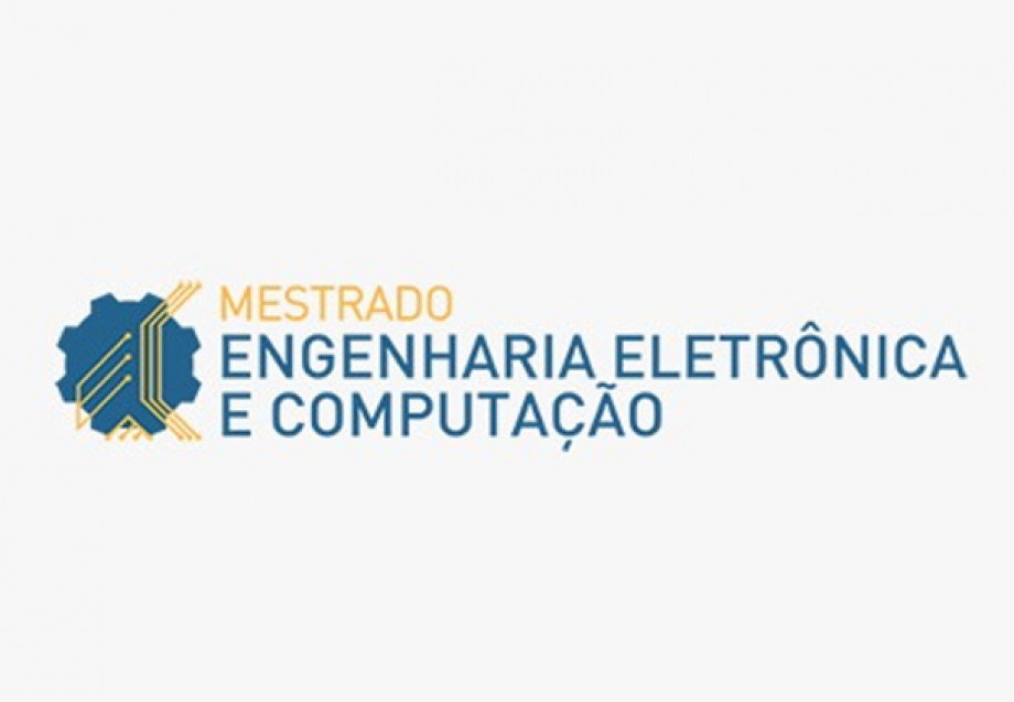 UCPel abre inscrições para o Mestrado em Engenharia Eletrônica e Computação