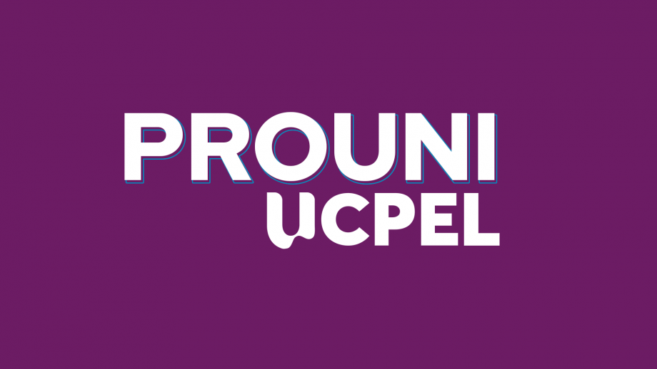 UCPel recebe documentação da segunda chamada do Prouni