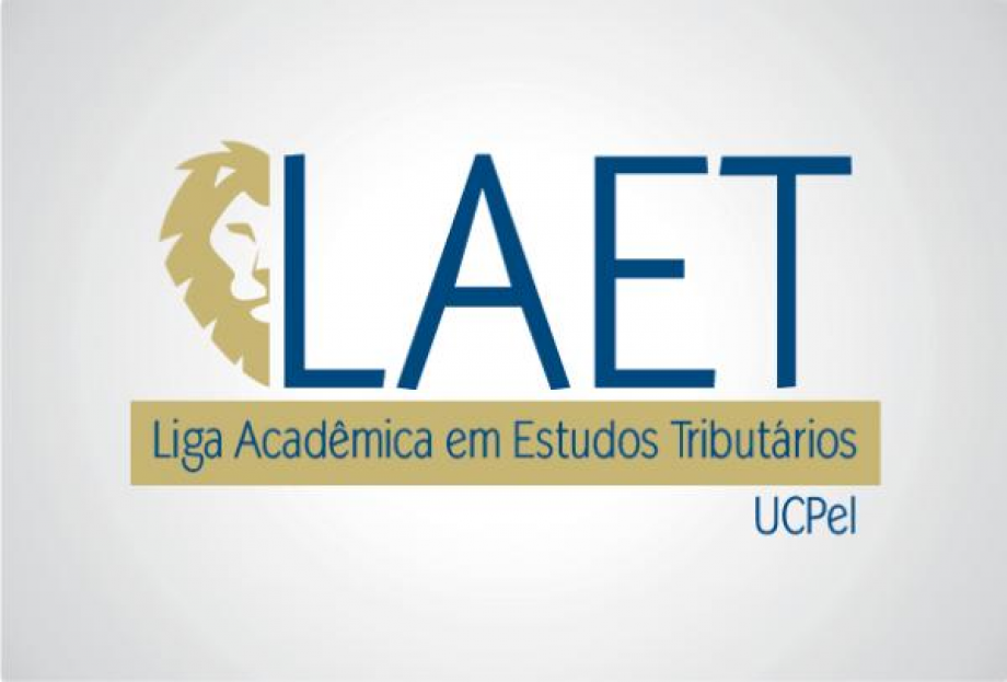 Artigo da Laet/UCPel aborda as consequências tributárias no RS