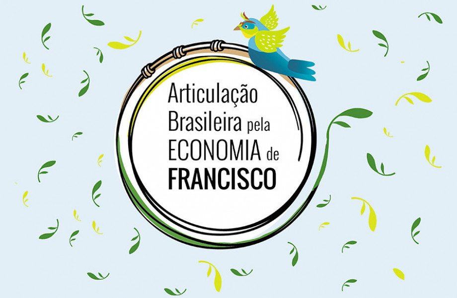 Docente da UCPel participa de live sobre Economia de Francisco