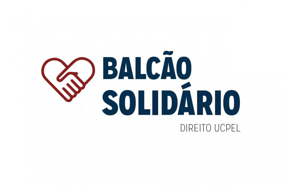 Projeto Balcão Solidário realiza doação de roupas para o IMDAZ