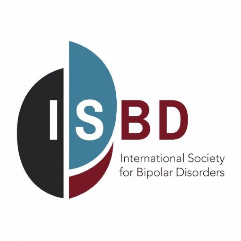 PPGSC/UCPel obtém destaque em conferência da International Society for Bipolar Disorders