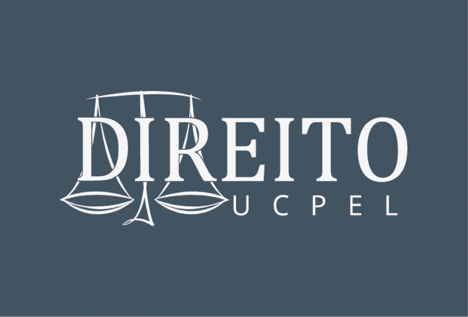 Aula magna do curso de Direito é cancelada