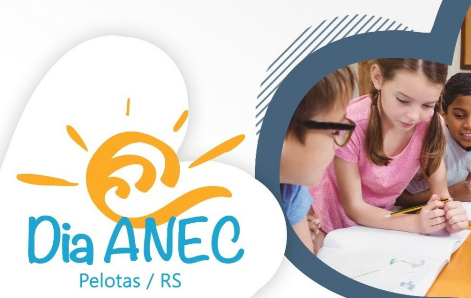 Nota sobre cancelamento do Dia ANEC