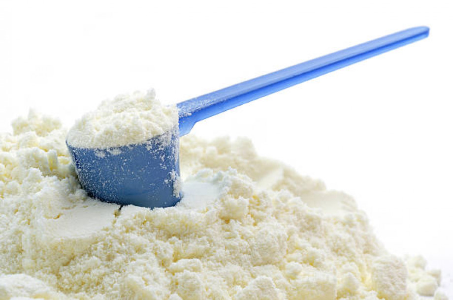 Estudo da UCPel mapeia teor de açúcar em alimentos direcionados para crianças