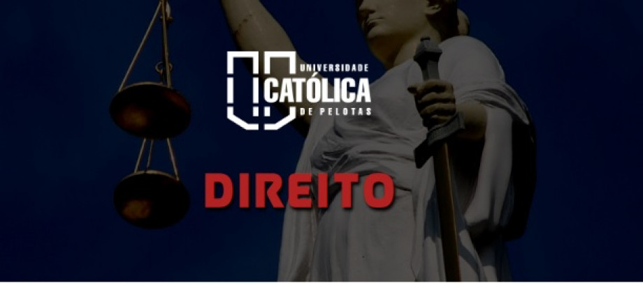 CEJUSC/UCPel realiza mediação do primeiro divórcio virtual de Pelotas