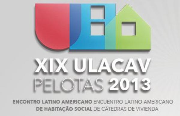 UCPel sedia evento latino-americano de habitação social