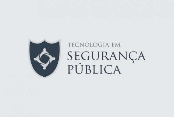 1ª Semana Acadêmica do Tecnólogo em Segurança Pública ocorrerá dias 25 e 26 de abril