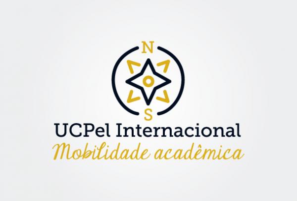 UCPel prorroga inscrições para intercâmbio em Bragança