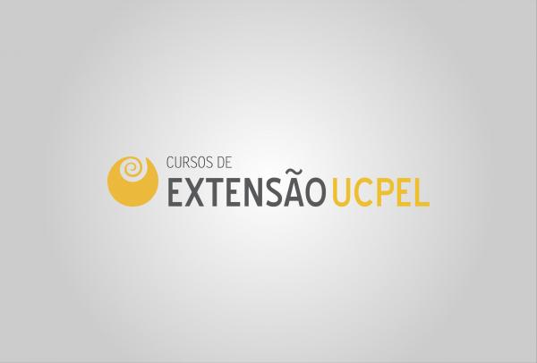 Curso de extensão na UCPel abordará conceitos da Epidemiologia