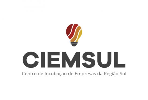 Ciemsul/UCPel inscreve novos incubados até segunda-feira (15)