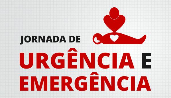 UCPel debate o atendimento de urgência e emergência em Pelotas